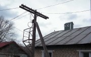 Moskwa4-20210420-007.jpg Moskwa4-20210420-007.jpg