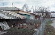 Moskwa4-20210420-013.jpg Moskwa4-20210420-013.jpg