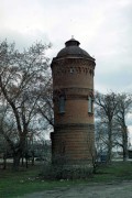 Moskwa4-20210420-014.jpg Moskwa4-20210420-014.jpg
