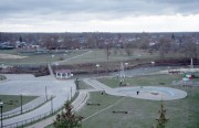 Moskwa4-20210420-028.jpg Moskwa4-20210420-028.jpg
