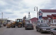 Moskwa4-20210420-029.jpg Moskwa4-20210420-029.jpg