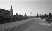 NikonosV-Type42-d23-20240107-020.jpg NikonosV-Type42-d23-20240107-020.jpg