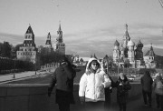 NikonosV-Type42-d23-20240107-024.jpg NikonosV-Type42-d23-20240107-024.jpg