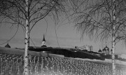 NikonosV-Type42-d23-20240107-031.jpg NikonosV-Type42-d23-20240107-031.jpg