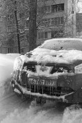 OlympusMjuII-20180215-005.jpg