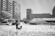 OlympusMjuII-20180215-006.jpg