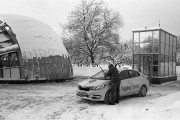 OlympusMjuII-20180215-015.jpg