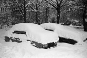 OlympusMjuII-20180215-025.jpg