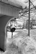 OlympusMjuII-20180215-033.jpg