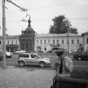 OlympusXA4-20160731-034.jpg