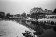 OlympusXA4-20161106-029.jpg