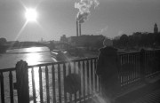 OlympusXA4-20161125-029.jpg