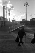 OlympusXA4-20161125-037.jpg