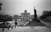 OlympusXA4-20161229-0011.jpg OlympusXA4-20161229-0011.jpg