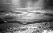 OlympusXA4-20161229-003.jpg OlympusXA4-20161229-003.jpg