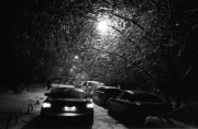 OlympusXA4-20161229-013.jpg OlympusXA4-20161229-013.jpg