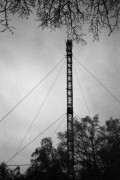 OlympusXA4-20161229-016.jpg OlympusXA4-20161229-016.jpg