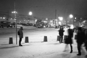 OlympusXA4-20161229-022.jpg OlympusXA4-20161229-022.jpg