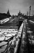OlympusXA4-20170115-004.jpg