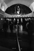 OlympusXA4-20170618-013.jpg OlympusXA4-20170618-013.jpg