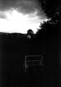 OlympusXA4-20170618-014.jpg OlympusXA4-20170618-014.jpg