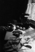 OlympusXA4-20170618-016.jpg OlympusXA4-20170618-016.jpg