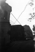 OlympusXA4-20170618-024.jpg OlympusXA4-20170618-024.jpg