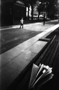 OlympusXA4-20170618-026.jpg OlympusXA4-20170618-026.jpg
