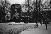 OlympusXA4-20180101-004.jpg OlympusXA4-20180101-004.jpg