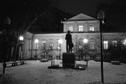 OlympusXA4-20180101-013.jpg OlympusXA4-20180101-013.jpg
