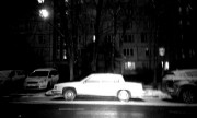 OlympusXA4-20180101-015.jpg OlympusXA4-20180101-015.jpg