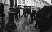 OlympusXA4-20180101-023.jpg OlympusXA4-20180101-023.jpg