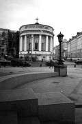 OlympusXA4-20180101-024.jpg OlympusXA4-20180101-024.jpg