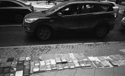 OlympusXA4-20180101-030.jpg OlympusXA4-20180101-030.jpg