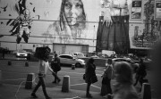 OlympusXA4-A125-20201008-008.jpg OlympusXA4-A125-20201008-008.jpg
