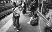 OlympusXA4-A125-20201008-009.jpg OlympusXA4-A125-20201008-009.jpg