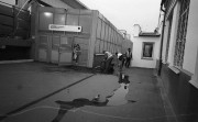 OlympusXA4-A125-20201008-011.jpg OlympusXA4-A125-20201008-011.jpg