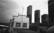 OlympusXA4-A125-20201008-019.jpg OlympusXA4-A125-20201008-019.jpg