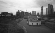 OlympusXA4-A125-20201008-021.jpg OlympusXA4-A125-20201008-021.jpg
