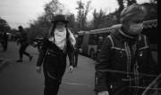 OlympusXA4-A125-20201008-026.jpg OlympusXA4-A125-20201008-026.jpg