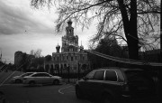 OlympusXA4-A125-20201008-027.jpg OlympusXA4-A125-20201008-027.jpg