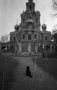 OlympusXA4-A125-20201008-028.jpg OlympusXA4-A125-20201008-028.jpg