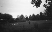 OlympusXA4-A125-20201008-036.jpg OlympusXA4-A125-20201008-036.jpg