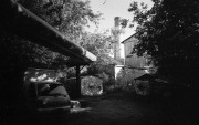 OlympusXA4-Aviphot-20200808-005.jpg OlympusXA4-Aviphot-20200808-005.jpg