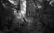 OlympusXA4-Aviphot-20200808-011.jpg OlympusXA4-Aviphot-20200808-011.jpg