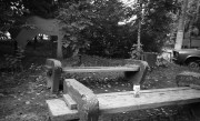 OlympusXA4-Aviphot-20200808-028.jpg OlympusXA4-Aviphot-20200808-028.jpg