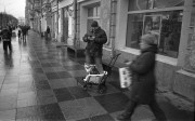 Orion15-AgfaAviphot400-20230211-002.jpg Orion15-AgfaAviphot400-20230211-002.jpg