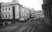 Orion15-AgfaAviphot400-20230211-023.jpg Orion15-AgfaAviphot400-20230211-023.jpg