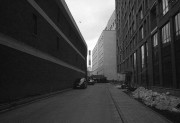 Orion15-AgfaAviphot400-20230325-027.jpg