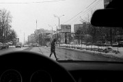 Orion15-test-20180315-012.jpg
